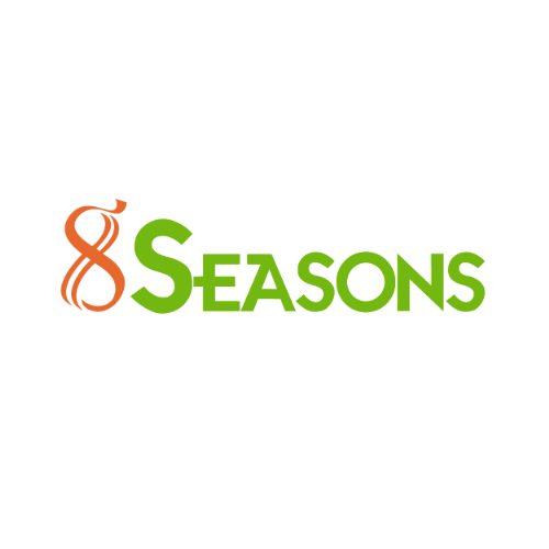 8 Seasons Интернет Магазин