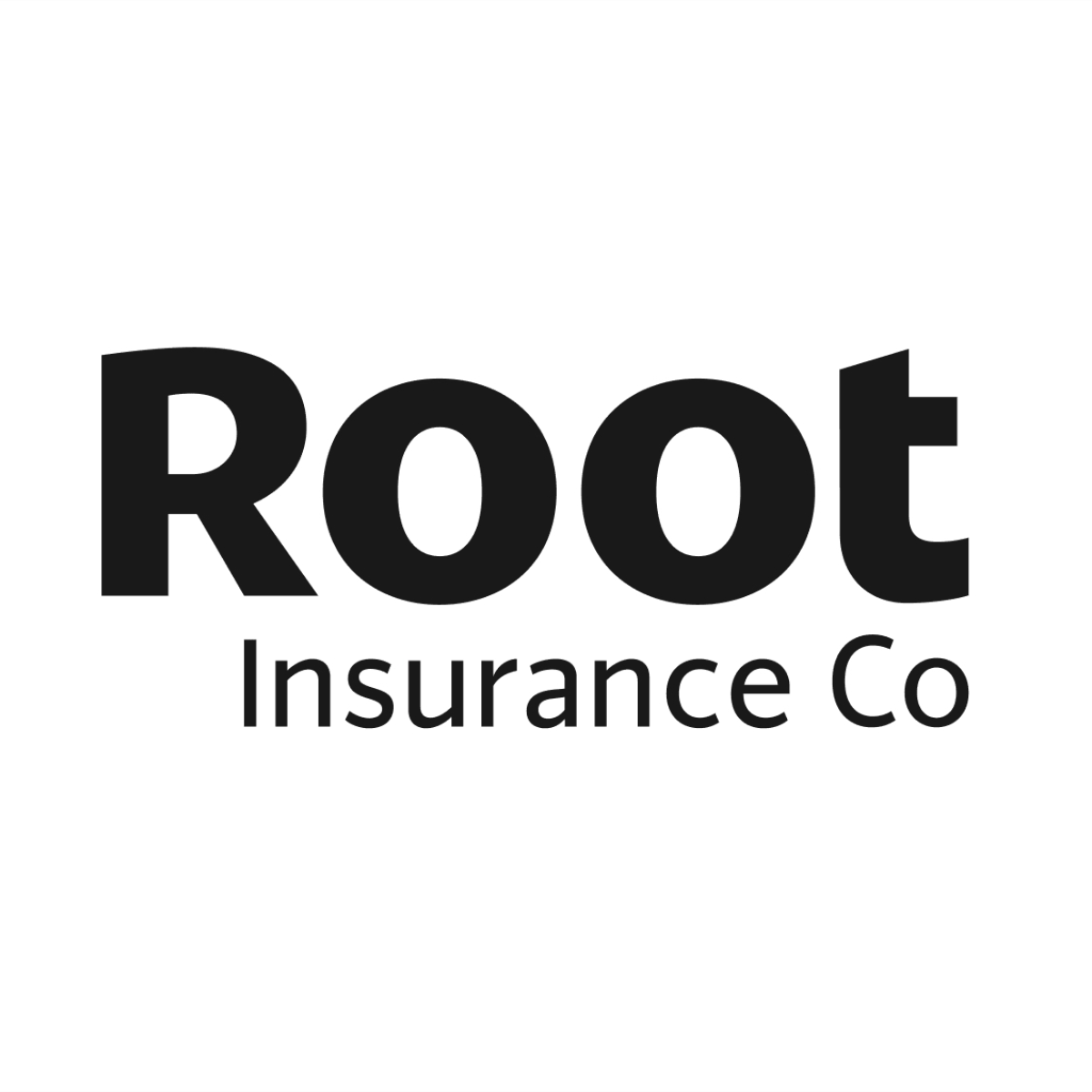 Время рут. Root insurance. Roots логотип.