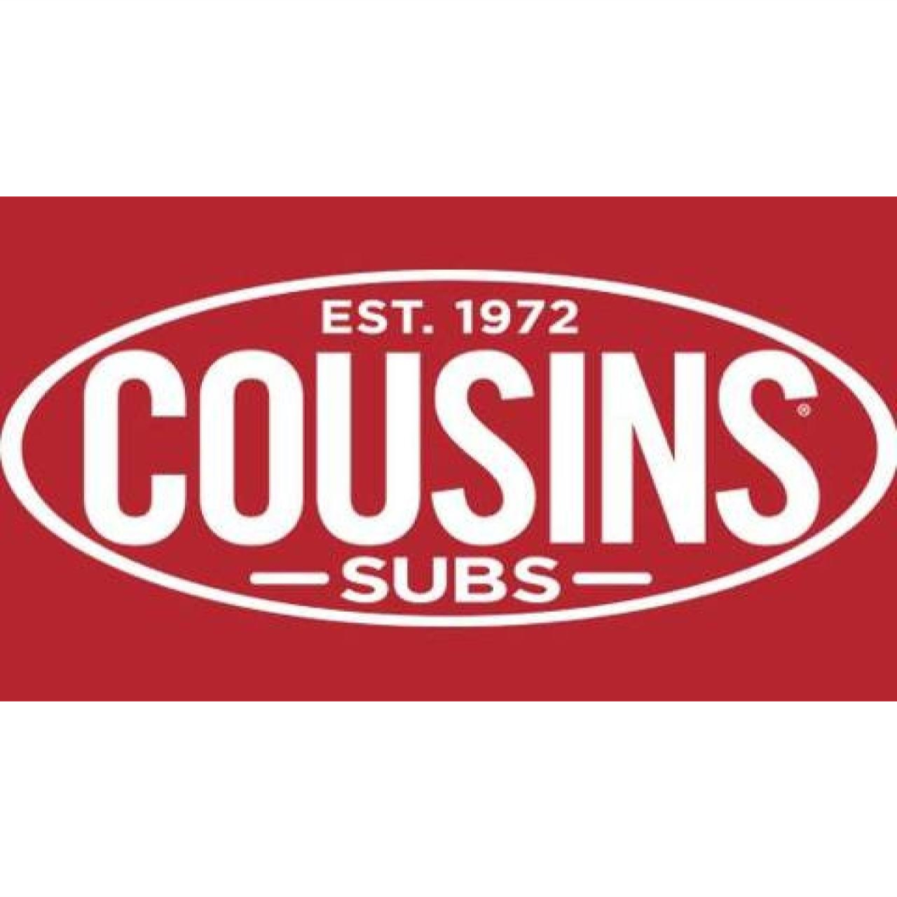 Cousins Subs Coupons 10 Off Available Discount Online Offers