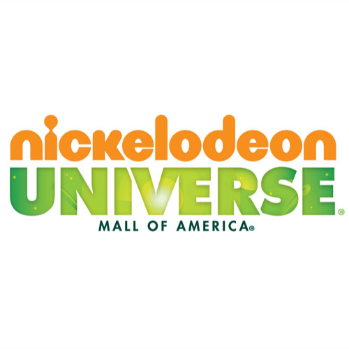 Nickelodeon Universe Coupon Codes, Deals, Promos Online Offers